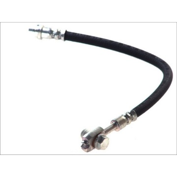 фото thumb №1, Шланг ham. зад a6 c5 passat b5 b5 fl 96-05