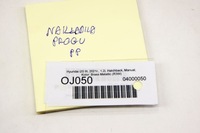 фото thumb №7, Oj050 hyundai i20 iii захист поріг правий перед