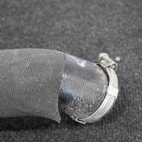 фото thumb №5, Audi a7 s7 4g 2012 правая сторона шланг / труба интеркулер