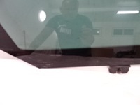 фото thumb №3, Citroen ds4 задня права скло кузовна 2015 as3