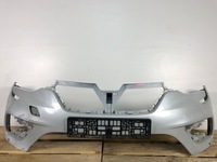 фото thumb №1, Бампер перед передний renault arkana 2020- 620225387r оригинал полный