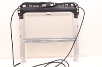 фото thumb №10, Mazda cx-5 ii 17- панорама люк 7713453, ta005-v2