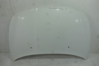 Купити Капот fiat tipo ii 15- kombi колір - 249, фото thumb