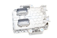 фото thumb №4, Блок керування модуль подушок clcs mercedes actros mp4 a0034462417