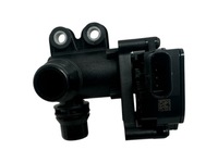 фото thumb №5, Mercedes c klasa w206 клапан wody розподільник регулювальний a0005061500