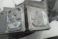 фото thumb №9, Peugeot 308 ii t9 лампа правая передняя перед full led 9677832380