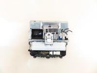 фото thumb №6, Радио навигация ford s-max i wa6 bm2t18k931ec