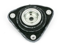 фото thumb №1, Верхний кронштейн амортизатора focus mk2/mk3 kuga16-