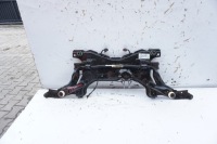 фото thumb №1, Підрамник поперечина ford kuga mk1 2.0 tdci