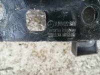 фото thumb №6, Mercedes-benz оригінальний номер a1696220228 підсилювач поперечина