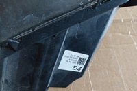 фото thumb №5, Mitsubishi outlander sport asx 2024- фара лампа full led r usa