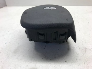 фото thumb №5, Подушка подушка безопасности водителя renault megane iii 08-15 6106288d