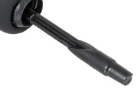 фото thumb №11, Ручка рычаг переключения передач автоматическая коробка передач do bmw 1 e81 e82 e87 e88