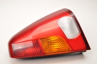 фото thumb №1, Dacia logan i лампа права задня 8200211019