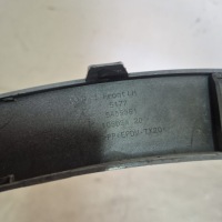 фото thumb №9, Bmw x5 x7 g05 g07 m-pakiet молдинг накладка крыла левая передняя 5a553e1