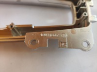 фото thumb №2, Bmw 5 f10 f11 2011 другое