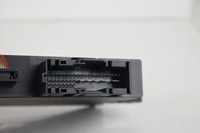 фото thumb №9, Бортовой компьютер набор стартовый bmw e60 2.0d 7803373