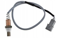 фото thumb №1, Датчик лямбда-зонд do mitsubishi grandis 2.4