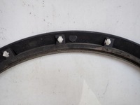 фото thumb №11, Seat cupra formentor 20- молдинг крыла правая передняя 5ff853718g