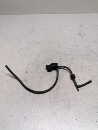 фото thumb №1, Клапан датчик вакуумa daewoo tico 0.8