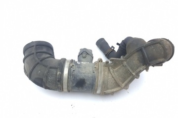 фото thumb №8, Расходомер opel zafira a f75_ 24437502 2.0l дизель 74kw 2003