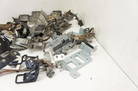 фото thumb №6, Nj271 infiniti g37 кронштейны крепления крепления kpl