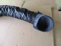 фото thumb №6, Шланг воздуха ah22-9a675-ba discovery iv 3.0d