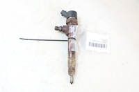 фото thumb №3, Инжектор форсунка alfa romeo 147 1.9jtd