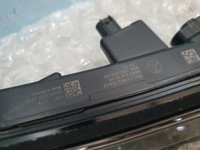 фото thumb №6, Лампа накладка led mercedes eqa eqb w243 nowa