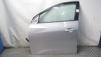 фото thumb №1, Hyundai ix35 дверь левая перед 9s 10-16 160