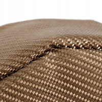 фото thumb №12, Защита koc тепло защита тепловая koc