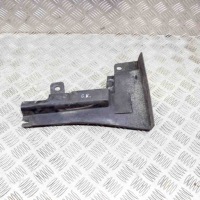 фото thumb №1, Mini one - cooper cabrio r52 2007 часть подвеска