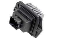 фото thumb №4, Nty резистор вентилятор