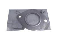 Купить Mercedes-benz оригинальный номер a1371420080, фото thumb