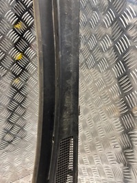 фото thumb №5, Жабо renault zoe 668118248r