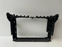 фото thumb №6, Vw taigo 2g7 pas передний усилитель 2g7805588 c оригинал