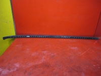 Renault megane 4 iv універсал рейлінг даховий правий Зі Шроту, фото thumb