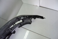 фото thumb №9, Tesla model y 2020 бампер передний