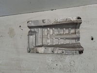 фото thumb №1, Bmw m3 f80 защита тепловая 8065123