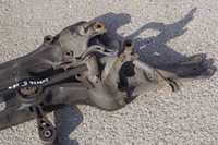 фото thumb №7, Балка підрамник перед skoda superb ii