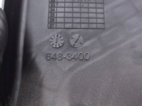 Honda zr-v 2024 вентилятор радіатора 18a001420 Ціна, фото thumb