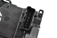 фото thumb №4, Замок дверь левый задняя ручка 8200542399 renault kangoo ii