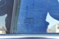 фото thumb №9, Volvo s80 ii 06-16 452 двері лівий задня ліва задні