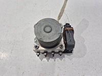 фото thumb №8, Насос abs peugeot 308 0265232392 9660107180 0265800860 9666092980