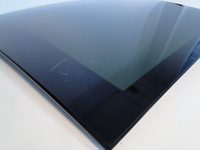 фото thumb №13, Mercedes s клас 222 w222 люк панорама панорамний рестайлінг