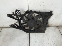 фото thumb №1, J414 вентилятор chevrolet epica 2.0d 96859790