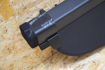 фото thumb №5, Ролета багажника 85940-n7000 tucson iv nx4 оригинал 0km новая 20-