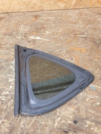 фото thumb №5, Mazda cx5 i стекло кузовная правый задняя хром