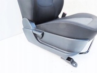 фото thumb №5, Сиденье передний правый hyundai i20 i 5 дверь 08-14 r