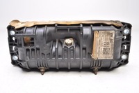 фото thumb №6, Cupra formentor подушка подушка безпеки пасажира 5ff880204g